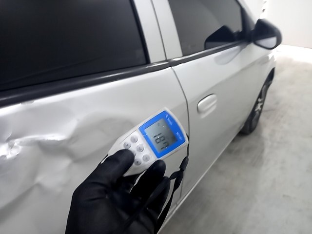 Vehicle_photo_43