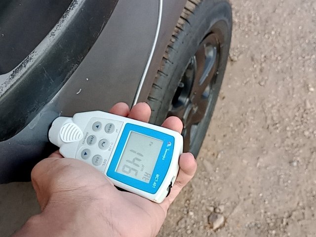 Vehicle_photo_35