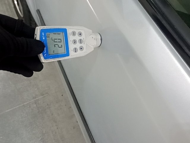 Vehicle_photo_27