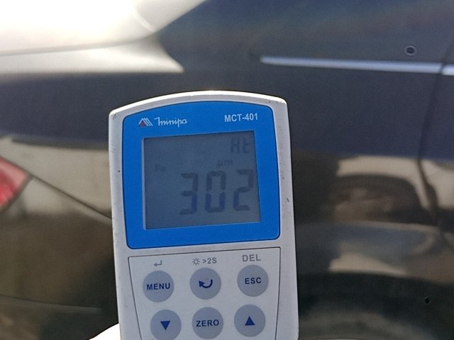 Vehicle_photo_35