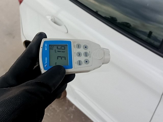 Vehicle_photo_29