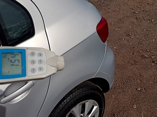 Vehicle_photo_44