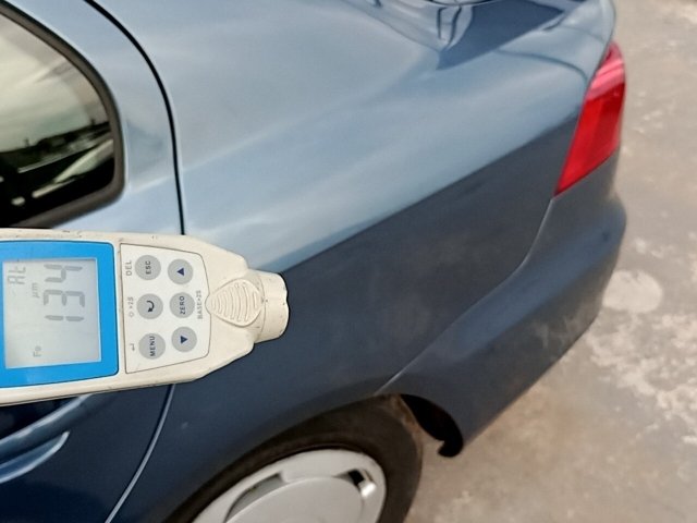 Vehicle_photo_38
