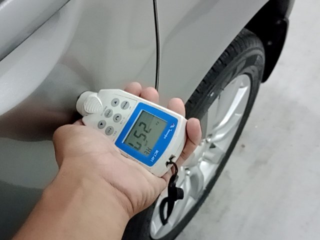 Vehicle_photo_28