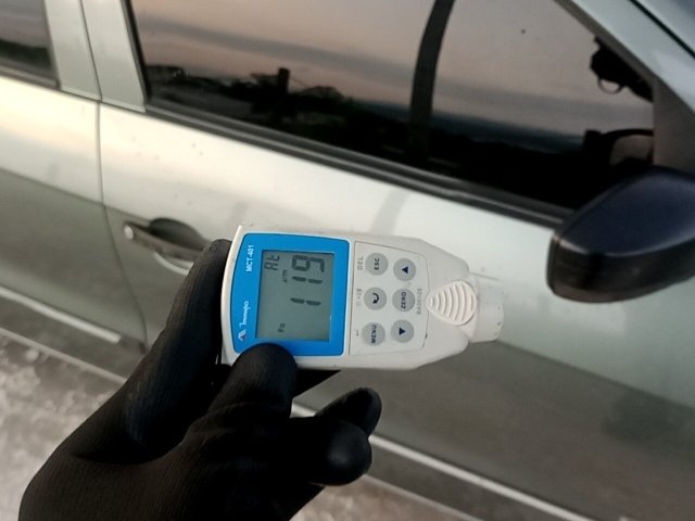 Vehicle_photo_29