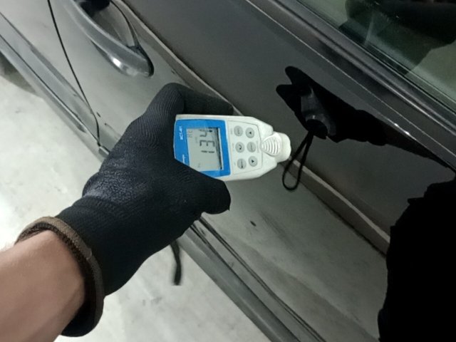 Vehicle_photo_27