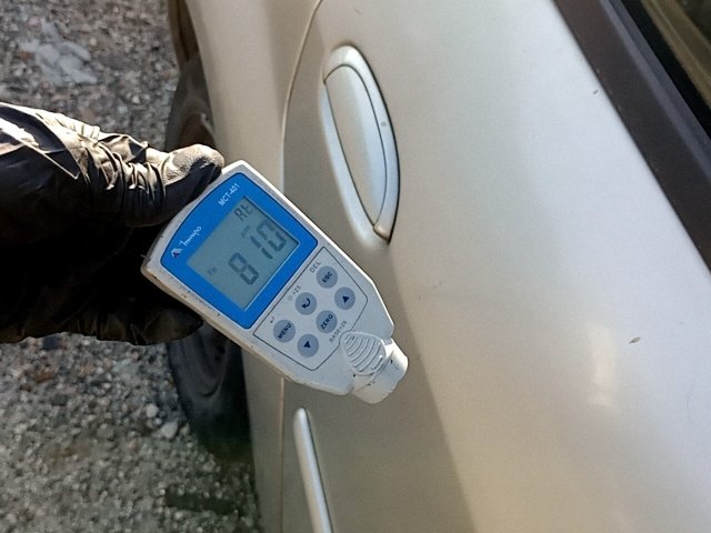 Vehicle_photo_26