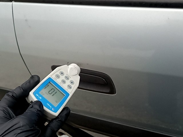 Vehicle_photo_33
