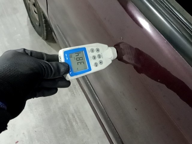 Vehicle_photo_39