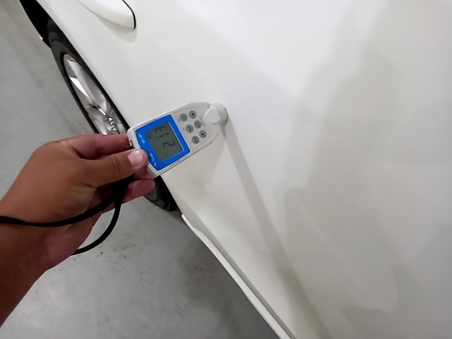 Vehicle_photo_34