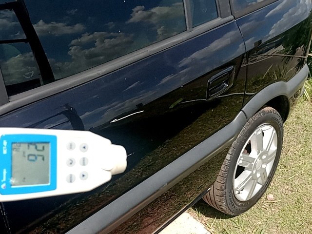 Vehicle_photo_39
