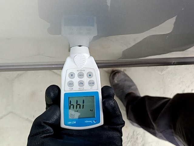 Vehicle_photo_26