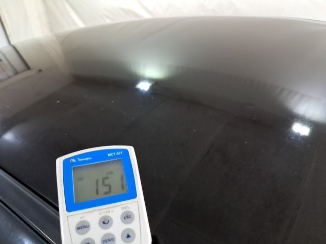 Vehicle_photo_26