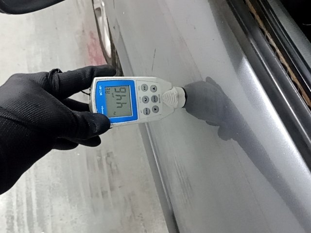 Vehicle_photo_33
