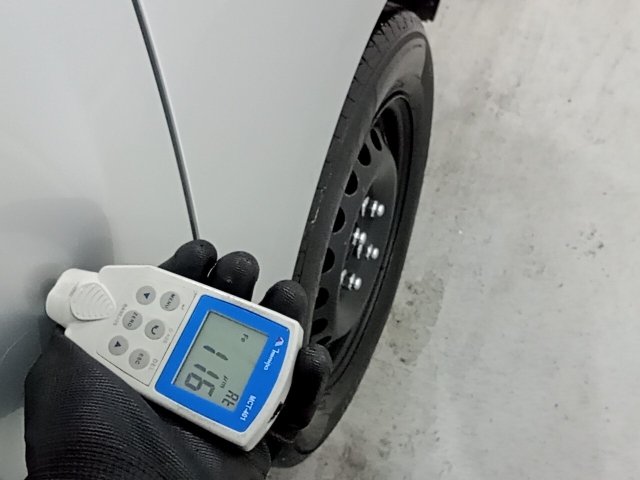 Vehicle_photo_33