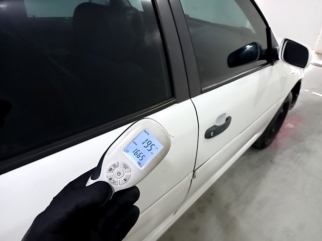 Vehicle_photo_35