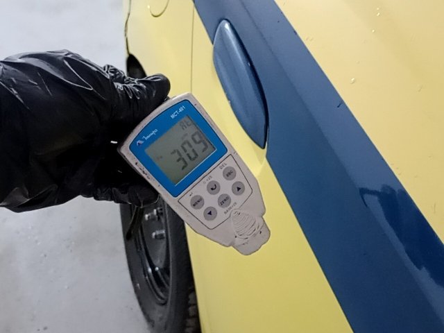 Vehicle_photo_26