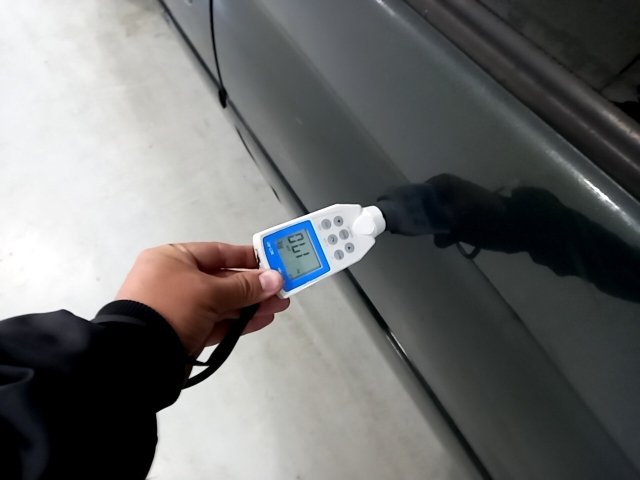 Vehicle_photo_47