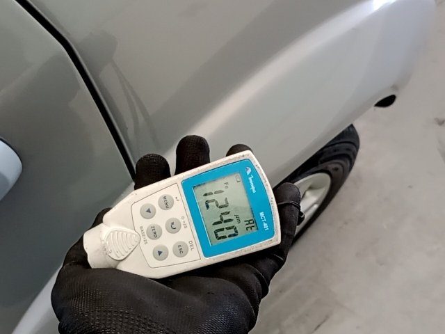Vehicle_photo_33