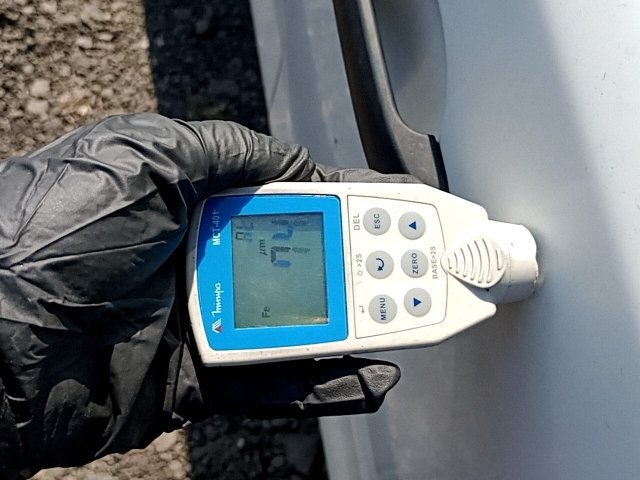 Vehicle_photo_27
