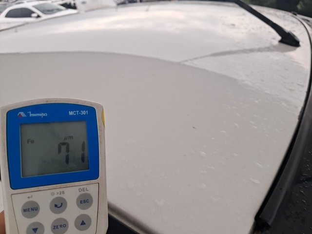 Vehicle_photo_21