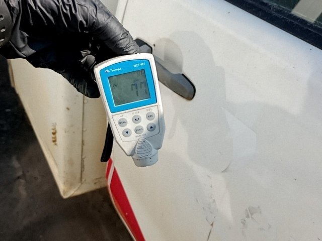 Vehicle_photo_26