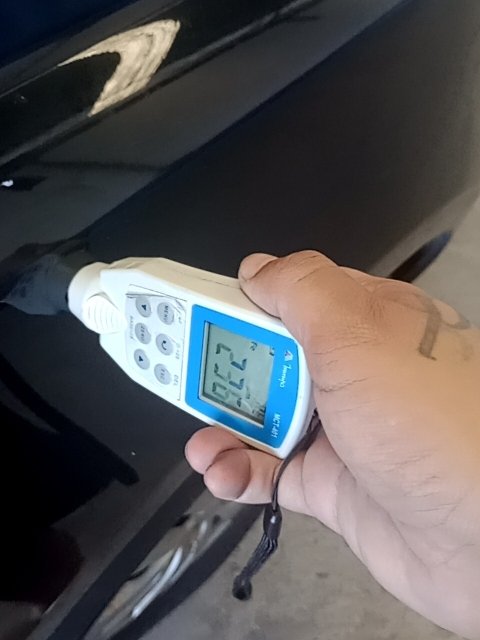 Vehicle_photo_31