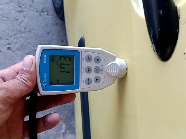 Vehicle_photo_50