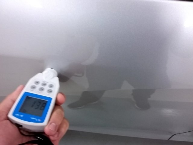 Vehicle_photo_29