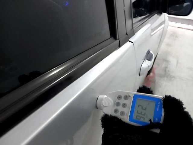Vehicle_photo_40