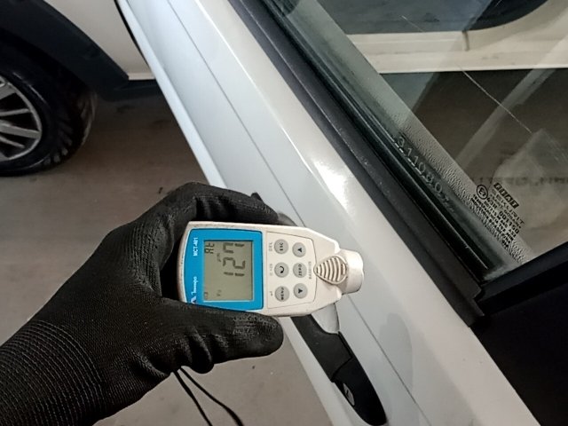 Vehicle_photo_27