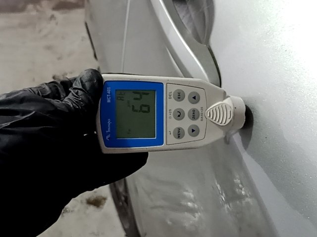 Vehicle_photo_26
