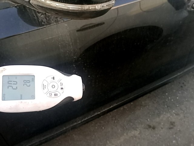 Vehicle_photo_27