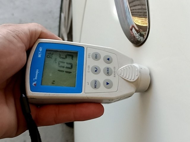 Vehicle_photo_26