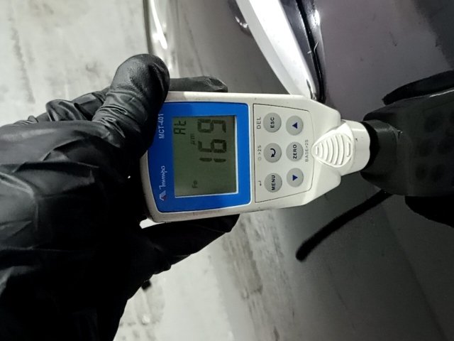 Vehicle_photo_26