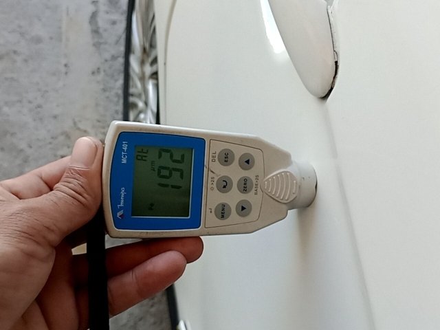 Vehicle_photo_26