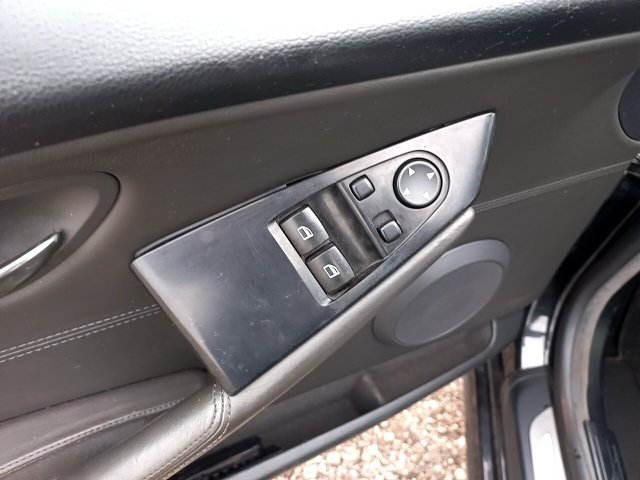 Vehicle_photo_42