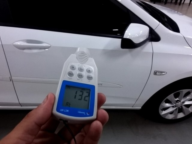 Vehicle_photo_27