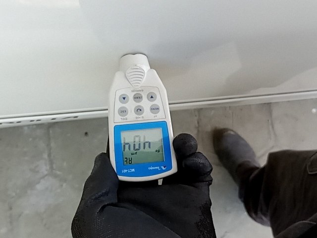 Vehicle_photo_26
