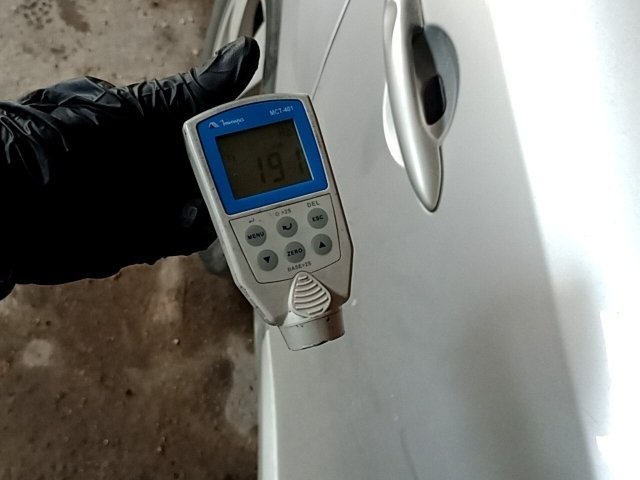 Vehicle_photo_26