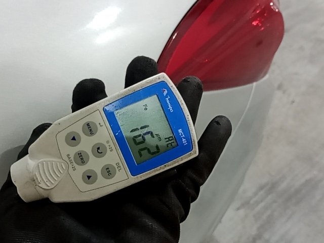 Vehicle_photo_32