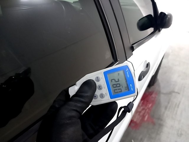 Vehicle_photo_34