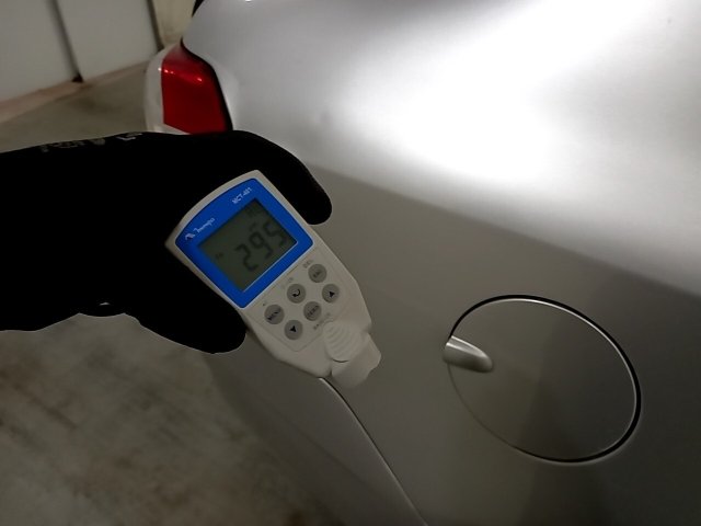 Vehicle_photo_41