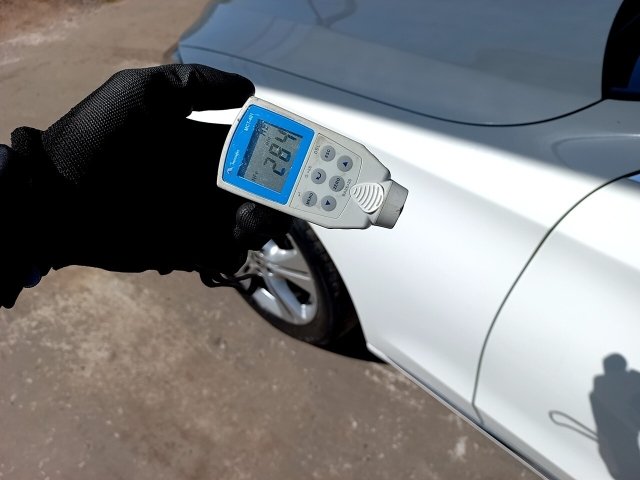 Vehicle_photo_31