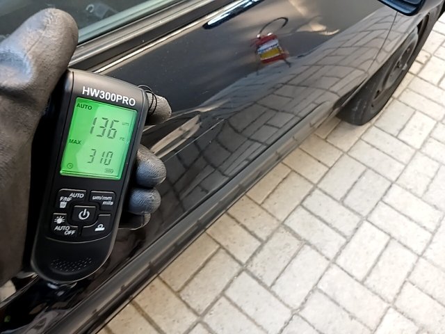 Vehicle_photo_54