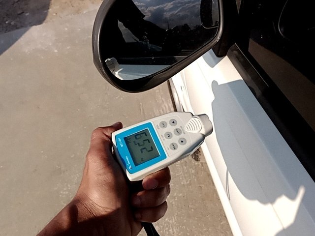 Vehicle_photo_35
