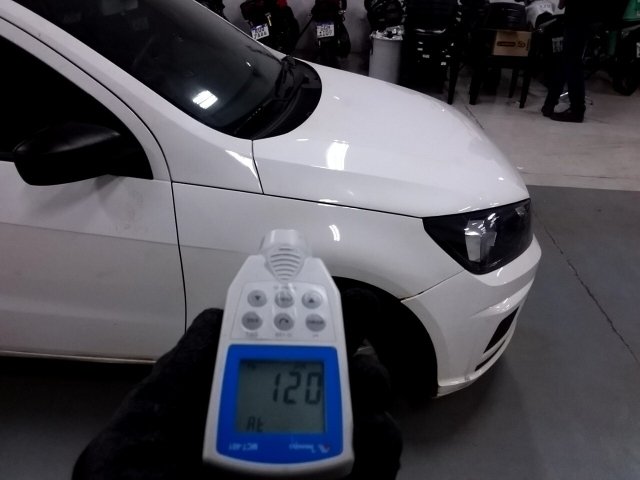 Vehicle_photo_30