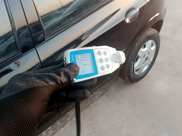 Vehicle_photo_27