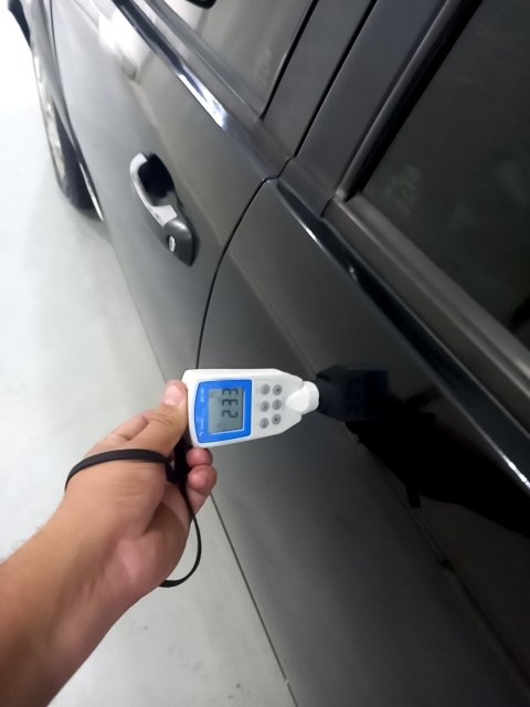 Vehicle_photo_36