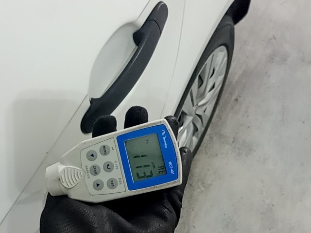 Vehicle_photo_39